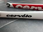 Cervelo S5 voorvork (velgrem), Ophalen of Verzenden, Overige typen