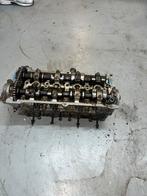 Cilinderkop golf 2 GTI 16V, Ophalen of Verzenden, Zo goed als nieuw