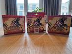 Pokemon Omega Ruby Bigbox Steelbook, Spelcomputers en Games, Avontuur en Actie, 1 speler, Ophalen of Verzenden, Zo goed als nieuw