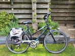 Trek X500 damesfiets, Fietsen en Brommers, 28 inch, Gebruikt, Meer dan 20 versnellingen, Ophalen