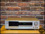 Denon DRM-500, Audio, Tv en Foto, ., Denon, Enkel, Ophalen of Verzenden