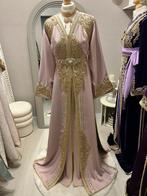 Takshita, Kleding | Dames, Gelegenheidskleding, Overige typen, Zo goed als nieuw, Roze, Ophalen