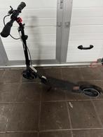Step Crivit, Fietsen en Brommers, Steps, Ophalen, Zo goed als nieuw, Gewone step