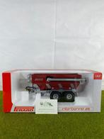 Perard Interbenne 25, Ophalen of Verzenden, Zo goed als nieuw, Tractor of Landbouw, Universal Hobbies