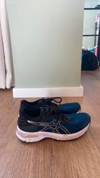 Asics hardloopschoenen maat 39, Gebruikt, Hardloopschoenen, Ophalen of Verzenden, Hardlopen