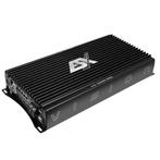 ESX Vision VX13000 PRO 13000W RMS Monoblok versterker
