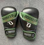Bokshandschoenen dames, Sport en Fitness, Vechtsporten en Zelfverdediging, Maat XS of kleiner, Ophalen, Zo goed als nieuw, Overige