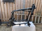 BMW R75/6 Frame, Motoren, Ophalen, Gebruikt
