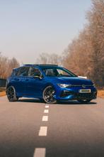 Volkswagen Golf R Performance Autoverhuur 21+ Tilburg, Trouwauto