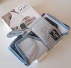 PUSH MED polsbrace (NIEUW), Sport en Fitness, Gezondheidsproducten en Wellness, Ophalen of Verzenden, Nieuw