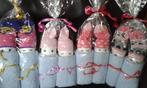 Luierbaby's een leuk kraamcadeau om te geven en te ontvangen, Ophalen of Verzenden, Nieuw, Kraamcadeau