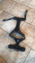 Hondriem, Dieren en Toebehoren, Ophalen of Verzenden, Gebruikt