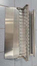 Tompouce snijder, Ophalen of Verzenden, Zo goed als nieuw