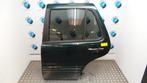 MERCEDES M CLASS ML270 CDI [L_REAR_DOOR] 2005, Auto-onderdelen, Gebruikt, -, Deur, -