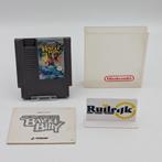 The Adventures of Bayou Billy - Nintendo NES Game, Spelcomputers en Games, Games | Nintendo NES, Ruilrijk, Zo goed als nieuw, Info@ruilrijk.nl