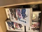 6 MTG Final Fantasy Playbooster Boxen, Ophalen, Nieuw, Boosterbox