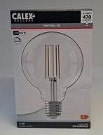Calex E27 LED., Led-lamp, Minder dan 30 watt, Nieuw, E27 (groot)