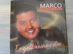 Marco Schuitmaker : Engelbewaarder, Verzenden, 7 inch, Single, Nieuw in verpakking