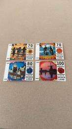 Nederland, Postzegels en Munten, Postzegels | Nederland, Ophalen of Verzenden, Postfris