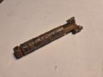 M1 carbine karabijn .30 onderdeel zeldzaam, Ophalen of Verzenden, Landmacht, Amerika