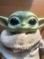 Star Wars toy Kengte 28 cm, Ophalen of Verzenden