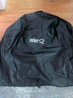 Premium bbq hoes weber, Ophalen of Verzenden, Nieuw