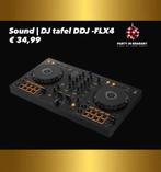 Betaalbare DJ Set - Beginner Friendly | TE HUUR | PIB, Ophalen, Overige