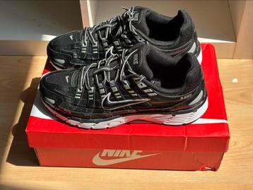 Nike p6000 beschikbaar voor biedingen