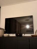 LG tv 49UB830V, Ophalen, Gebruikt