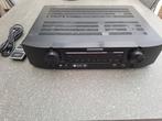 Marantz AV Receiver - Topstaat!, Marantz, Ophalen of Verzenden, Zo goed als nieuw, 120 watt of meer