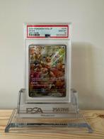 Eevee SV5a PSA 10, Ophalen of Verzenden, Nieuw
