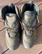 Wandelschoen Hoka Kaha 2 Low GTX maat 44, Ophalen of Verzenden, Nieuw, Schoenen