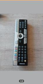 Medion Afstandsbediening - Perfecte Vervanging, Game console, Gebruikt, Ophalen of Verzenden, Origineel