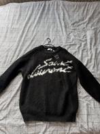 Yves saint laurent trui, Ophalen of Verzenden, Zo goed als nieuw