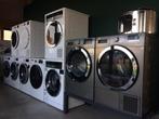 Vandaag nog een andere droger? Afhalen kan in Berltsum, Witgoed en Apparatuur, Wasdrogers, Ophalen, 6 tot 8 kg, Refurbished, Voorlader