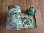Bionicle 8564 Lehvak, Kinderen en Baby's, Speelgoed | Duplo en Lego, Ophalen of Verzenden, Zo goed als nieuw, Complete set, Lego