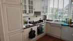 Complete keukens, Huis en Inrichting, Keuken | Complete keukens, Ophalen, Gebruikt