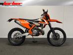 KTM 300 EXC TPI (bj 2018), Motoren, Motoren | KTM, 293 cc, Bedrijf, Enduro, 11 kW of minder