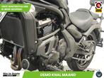 Kawasaki Vulcan S ABS Performance (bj 2015), 2 cilinders, Bedrijf, Onbekend, KAWASAKI