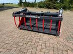 Intertech Krokodilen bak 1.8m (2025), Teerenstra Trading, Info@teerenstratrading.nl, Lytse Finne 1, 8615LW Blauwhuis, NL