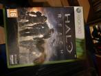 Halo reach, Shooter, Ophalen of Verzenden, Zo goed als nieuw, 3 spelers of meer