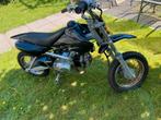Pitbike / Crossmotor - Gebruikt, Fietsen en Brommers, Gebruikt, Ophalen, Overige merken