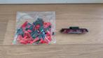 Märklin Lego Locomotief Digitaal, Hobby en Vrije tijd, Modeltreinen | H0, Wisselstroom, Locomotief, Ophalen of Verzenden, Zo goed als nieuw