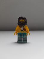 Lego Bolobo - Tournament of Elements - Ninjago, Kinderen en Baby's, Speelgoed | Duplo en Lego, Ophalen of Verzenden, Zo goed als nieuw