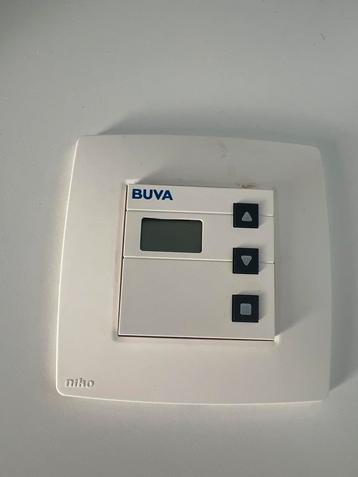 Buva draadloze aansturing Q-stream beschikbaar voor biedingen