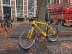 Unieke Cannondale F500 Mountainbike - Geel, Ophalen, Gebruikt, Overige merken
