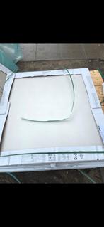 Tegels 14 dozen FAP Milano Mood Ghiaccio Satin 80x80, Doe-het-zelf en Verbouw, Tegels, Ophalen, 60 cm of meer, Nieuw, 10 m² of meer