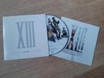 Final Fantasy XIII original sound selectie (limited edition), Cd's en Dvd's, Cd's | Filmmuziek en Soundtracks, Ophalen of Verzenden