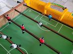 Voetbalspel, Ophalen, Zo goed als nieuw