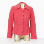 Mooie Boden Blazer (Maat 36) - 561 € 45,-, Kleding | Dames, Boden, Ophalen of Verzenden, Zo goed als nieuw, Jasje